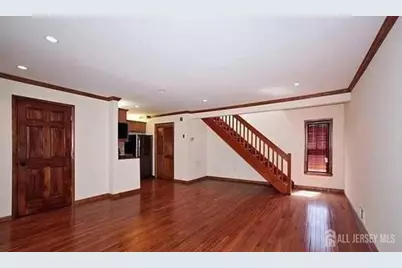 68 5th Street #7, Highlands, NJ 07732 - Photo 9