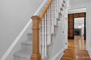 23 Amwell Rd, Millstone, NJ 08844 - Photo 5