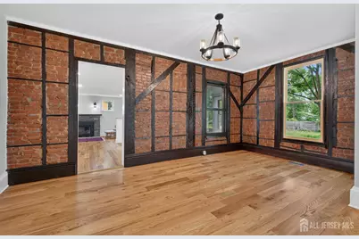 23 Amwell Road, Millstone, NJ 08844 - Photo 11