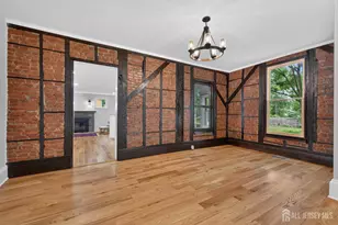 23 Amwell Rd, Millstone, NJ 08844 - Photo 11