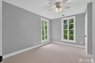 23 Amwell Rd, Millstone, NJ 08844 - Photo 31