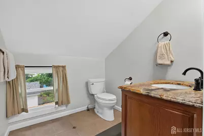 23 Amwell Road, Millstone, NJ 08844 - Photo 33
