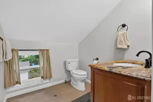 23 Amwell Rd, Millstone, NJ 08844 - Photo 33