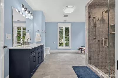 23 Amwell Road, Millstone, NJ 08844 - Photo 29