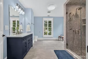 23 Amwell Rd, Millstone, NJ 08844 - Photo 29
