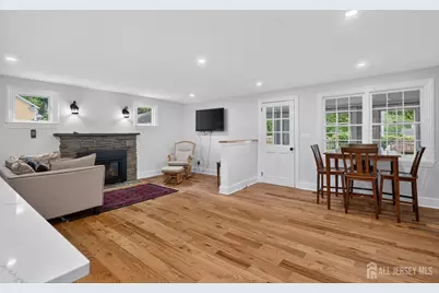 23 Amwell Road, Millstone, NJ 08844 - Photo 15