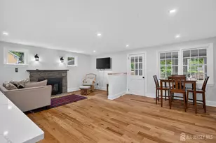 23 Amwell Rd, Millstone, NJ 08844 - Photo 15