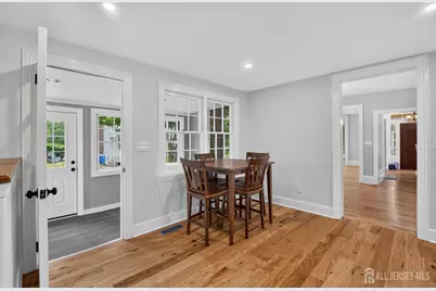 23 Amwell Road, Millstone, NJ 08844 - Photo 21