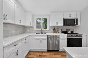 23 Amwell Rd, Millstone, NJ 08844 - Photo 17