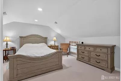 23 Amwell Road, Millstone, NJ 08844 - Photo 35