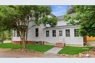 23 Amwell Road, Millstone, NJ 08844 - Photo 37
