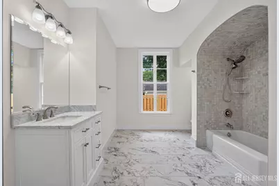 23 Amwell Road, Millstone, NJ 08844 - Photo 13