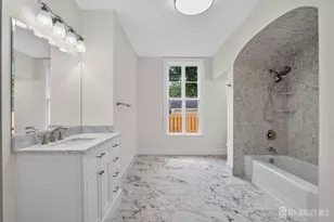 23 Amwell Rd, Millstone, NJ 08844 - Photo 13