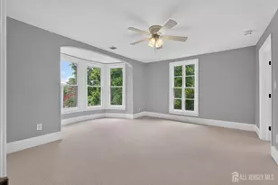 23 Amwell Rd, Millstone, NJ 08844 - Photo 27