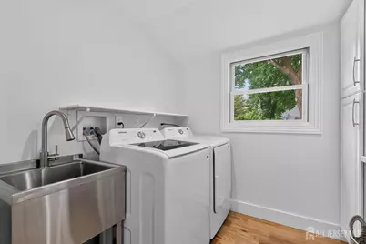 23 Amwell Road, Millstone, NJ 08844 - Photo 19