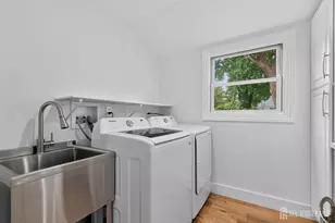 23 Amwell Rd, Millstone, NJ 08844 - Photo 19