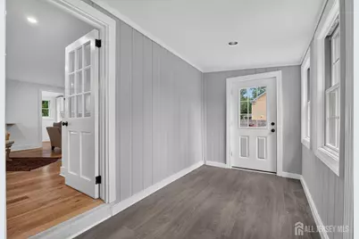 23 Amwell Road, Millstone, NJ 08844 - Photo 23