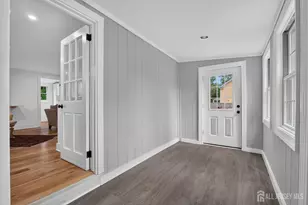 23 Amwell Rd, Millstone, NJ 08844 - Photo 23