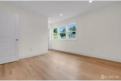 18 Grace Drive, Old Bridge Township, NJ 08857 - Photo 29