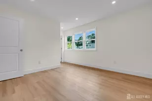 18 Grace Dr, Old Bridge Township, NJ 08857 - Photo 29