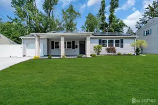 18 Grace Dr, Old Bridge Township, NJ 08857 - Photo 1