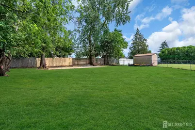 18 Grace Drive, Old Bridge Township, NJ 08857 - Photo 37