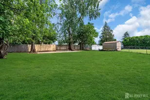 18 Grace Dr, Old Bridge Township, NJ 08857 - Photo 37