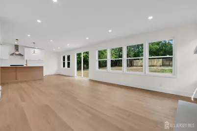 18 Grace Drive, Old Bridge Township, NJ 08857 - Photo 17