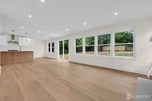 18 Grace Dr, Old Bridge Township, NJ 08857 - Photo 17