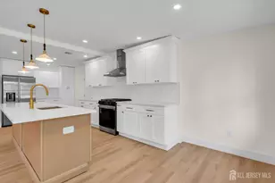 18 Grace Dr, Old Bridge Township, NJ 08857 - Photo 13
