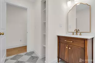 18 Grace Dr, Old Bridge Township, NJ 08857 - Photo 21