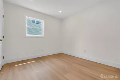 18 Grace Drive, Old Bridge Township, NJ 08857 - Photo 25