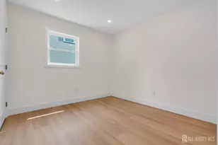 18 Grace Dr, Old Bridge Township, NJ 08857 - Photo 25