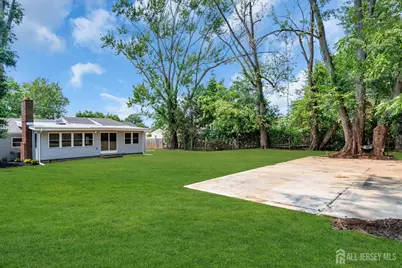 18 Grace Drive, Old Bridge Township, NJ 08857 - Photo 39