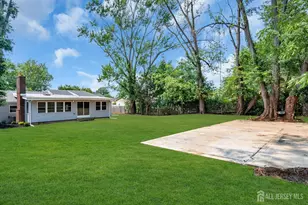 18 Grace Dr, Old Bridge Township, NJ 08857 - Photo 39