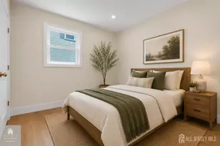 18 Grace Dr, Old Bridge Township, NJ 08857 - Photo 25