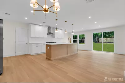 18 Grace Drive, Old Bridge Township, NJ 08857 - Photo 15
