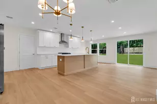 18 Grace Dr, Old Bridge Township, NJ 08857 - Photo 15