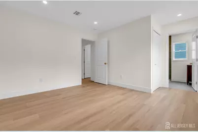 18 Grace Drive, Old Bridge Township, NJ 08857 - Photo 29