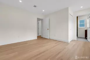 18 Grace Dr, Old Bridge Township, NJ 08857 - Photo 29