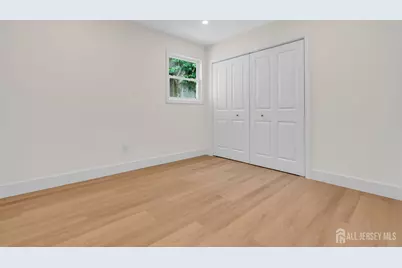 18 Grace Drive, Old Bridge Township, NJ 08857 - Photo 23