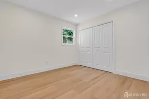 18 Grace Dr, Old Bridge Township, NJ 08857 - Photo 23
