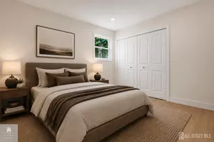 18 Grace Dr, Old Bridge Township, NJ 08857 - Photo 23