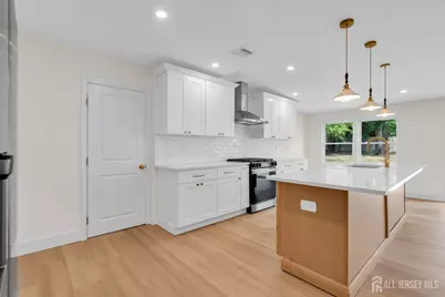 18 Grace Drive, Old Bridge Township, NJ 08857 - Photo 9