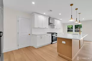 18 Grace Dr, Old Bridge Township, NJ 08857 - Photo 9