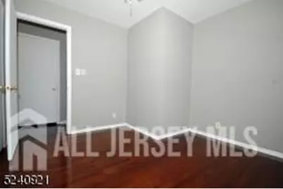 1508 New Durham Road, South Plainfield, NJ 07080 - Photo 17