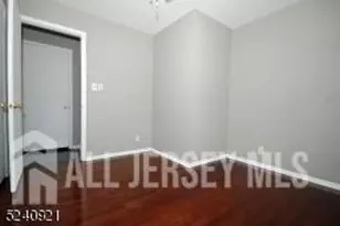 1508 New Durham Rd, South Plainfield, NJ 07080 - Photo 17