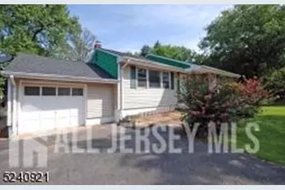 1508 New Durham Road, South Plainfield, NJ 07080 - Photo 1