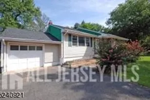 1508 New Durham Rd, South Plainfield, NJ 07080 - Photo 1