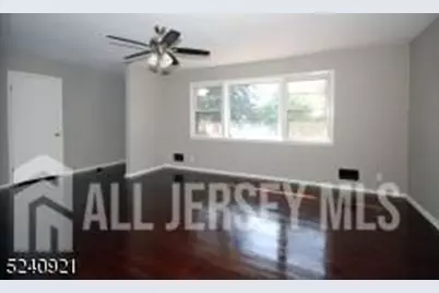 1508 New Durham Road, South Plainfield, NJ 07080 - Photo 11